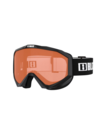 Masque de Ski Bliz Liner Enfant