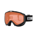 Ski sur Lyon 9e Arrondissement : Masque de Ski Bliz Liner Enfant