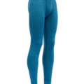 V&ecirc;tements mixte sur Lyon 9e Arrondissement : Sous-Pantalon Devold Breeze Merino 150 Homme, L