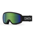 Ski sur Lyon 9e Arrondissement : Masque de Ski Smith Snowday Enfant