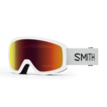 Ski sur Lyon 9e Arrondissement : Masque de Ski Smith Snowday Enfant