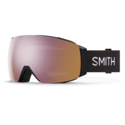 Masque de Ski Smith AS I/O Mag