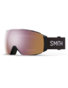 Masque de Ski Smith AS I/O Mag
