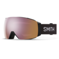 Ski sur Lyon 9e Arrondissement : Masque de Ski Smith AS I/O Mag