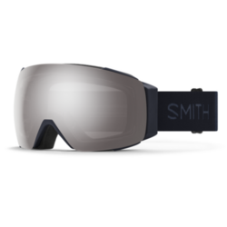 Masque de Ski Smith AS I/O Mag