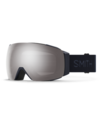 Masque de Ski Smith AS I/O Mag