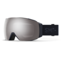 Ski sur Lyon 9e Arrondissement : Masque de Ski Smith AS I/O Mag