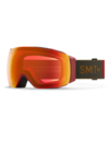 Masque de Ski Smith AS I/O Mag