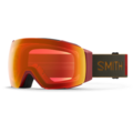 Masque de Ski Smith AS I/O Mag