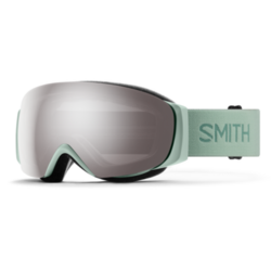Masque de Ski Smith AS I/O Mag S