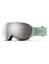 Masque de Ski Smith AS I/O Mag S