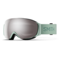 Ski sur Lyon 9e Arrondissement : Masque de Ski Smith AS I/O Mag S