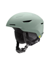 Casque de Ski Smith Vida Mips Femme, M