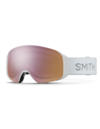 Masque de Ski Smith 4D Mag S