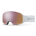 Ski sur Lyon 9e Arrondissement : Masque de Ski Smith 4D Mag S