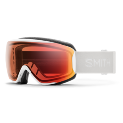 Masque de Ski Smith Moment