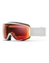 Masque de Ski Smith Moment