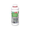 SIKA FRANCE SAS - PAREXLANKO Nettoyant carrelage multifonctions nettoyant carrelage multifonctions 1 bidon(s) de 0.75 litre(s) 0.75 litre(s) carrelage - sika france sas - parexlan