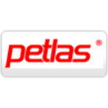 Pneu PETLAS Explero PT431 SUV (215/60 R17)