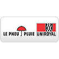 Pneus 4x4 / SUV sur Grenoble : Pneu UNIROYAL Rain Expert 3 SUV (265/70 R16)
