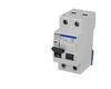 Interrupteur Diff&eacute;rentiel 2P 40A / 30mA / type A IMO