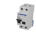 Interrupteur Diff&eacute;rentiel 2P 40A / 30mA / type A IMO Seyssins