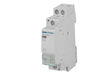 Contacteur modulaire 25A 2F 230V HAGER