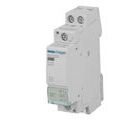 Contacteur & relais sur Seyssins : Contacteur modulaire 25A 2F 230V HAGER