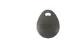 Badge de proximit&eacute; noir GOLMAR visiophone SOUL
