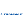 Pneus 4x4 / SUV sur Grenoble : Pneu TRIANGLE Advantex SUV (265/70 R16)