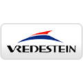 Pneu VREDESTEIN Quatrac Pro Plus SUV XL (215/60 R17)