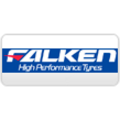 Pneus 4x4 / SUV sur Grenoble : Pneu FALKEN WP A/T AT3WA (255/70 R15)