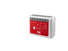 Micromodule t&eacute;l&eacute;rupteur temporis&eacute; encastrable 2000W Yokis Urmet Up Zigbee