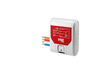 Micromodule t&eacute;l&eacute;rupteur encastrable 500W Yokis Urmet Up Zigbee