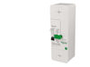 SCHNEIDER ELECTRIC Disjoncteur EDF monophas&eacute; instantan&eacute; 60A Schneider Resi9