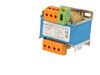 TRANSFOS MARY Transformateur de s&eacute;curit&eacute; 40VA, Primaire 230-400V - Secondaire 2x24V