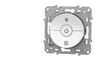 SCHNEIDER ELECTRIC Interrupteur de VMC Schneider Odace