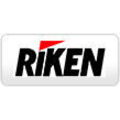 Pneus 4x4 / SUV sur Grenoble : Pneu RIKEN 701 XL (235/55 R19)