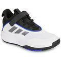 Baskets basses enfant adidas OWNTHEGAME 3.0 K