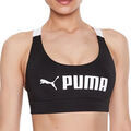 Bandeaux & bretelles amovibles Puma 522192-01 Noir