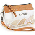 Saccoches / Etuis sur Grenoble : Trousse Lois Galatea
