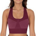 Bandeaux & bretelles amovibles Odlo 131431 Rouge