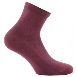 Chaussettes Kindy Socquettes pur Coton