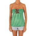 T-shirt Met 10DMT0084-J1033-0375