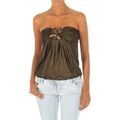 T-shirt Met 10DMT0084-J1033-0999 Grenoble