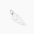 Pendentifs sur Grenoble : Histoire d'Or Pendentif Gaietana Corse Or Blanc