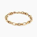 Histoire d'Or Bracelet Benjy Or Jaune