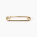 Histoire d'Or Broche Ciucciu Or Jaune