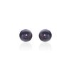 Histoire d'Or Boucles D'oreilles Puces Kesya Or Jaune