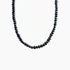 Histoire d'Or Collier Severiane Or Jaune Perle De Culture